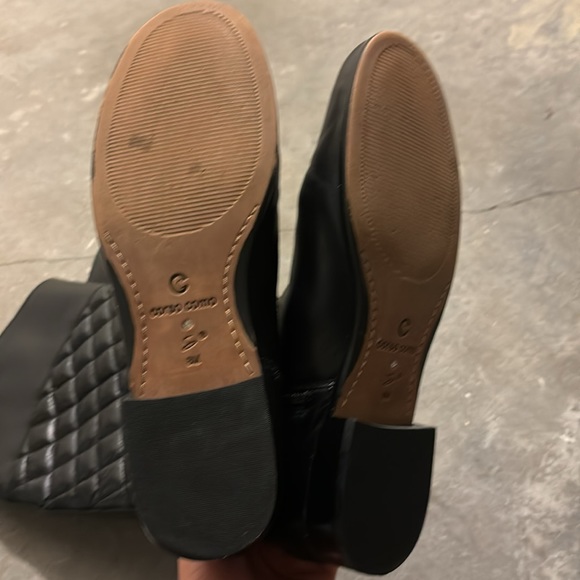 Corso como boot - Picture 2 of 6